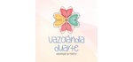 Cliente 11
