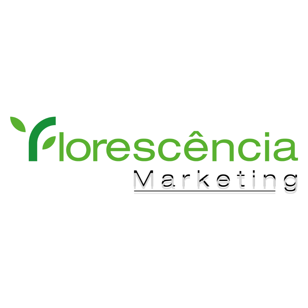 Florescência Marketing
