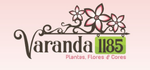Cliente 8